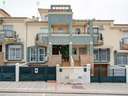 Casa en venta en Atarfe