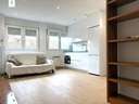 Apartamento en alquiler en Granada