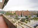 Piso en venta en Granada