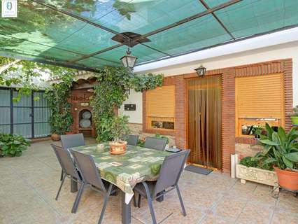 Casa en venta en Atarfe