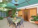 Casa en venta en Atarfe