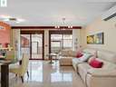 Casa en venta en Armilla