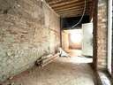 Local comercial en venta en Granada