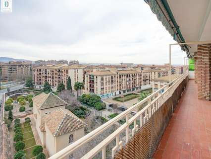 Piso en venta en Granada
