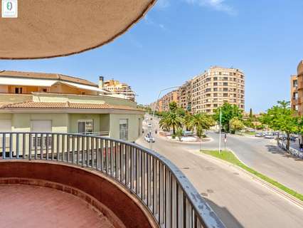 Piso en venta en Jaén