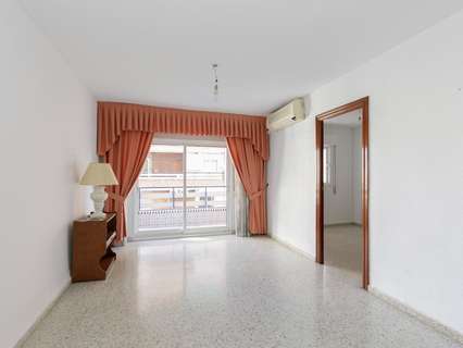 Piso en venta en Granada