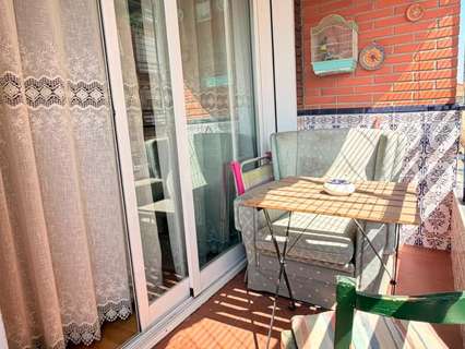 Piso en venta en Granada