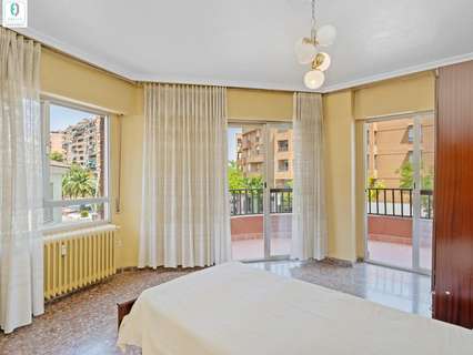 Piso en venta en Jaén