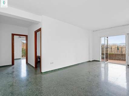Piso en venta en Granada