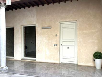 Local comercial en venta en Granada