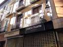 Edificio en venta en Granada
