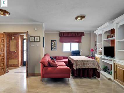 Casa en venta en Granada