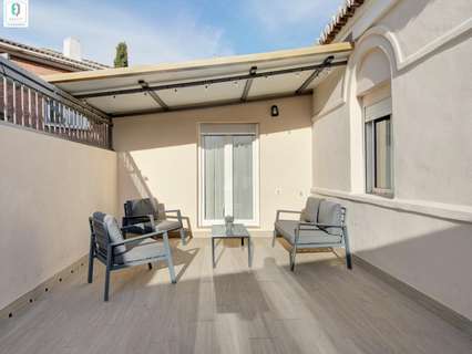 Casa en venta en Granada