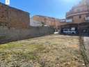 Parcela urbana en venta en Churriana de la Vega