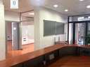 Local comercial en venta en Granada