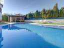 Chalet en venta en Otura