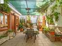 Casa en venta en Atarfe