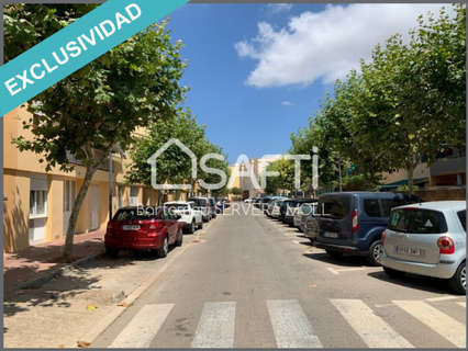 Plaza de parking en venta en Ciutadella de Menorca