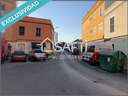 Local comercial en venta en Ciutadella de Menorca
