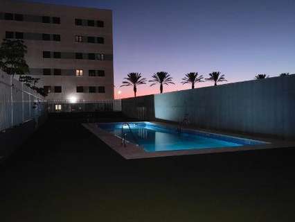 Piso en venta en Roquetas de Mar