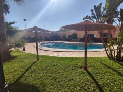 Piso en venta en Roquetas de Mar