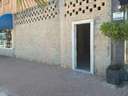 Local comercial en alquiler en Roquetas de Mar