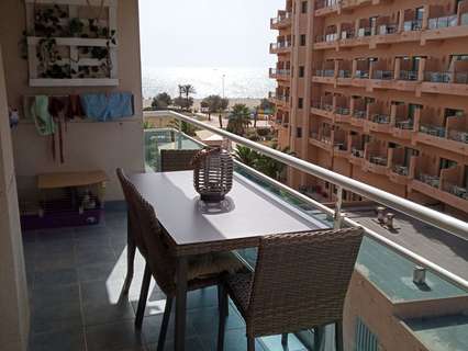 Piso en alquiler en Roquetas de Mar