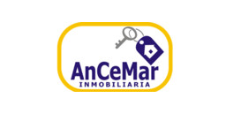 logo AnCeMar Inmobiliaria