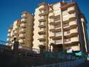Apartamento en venta en San Javier