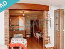 Casa en venta en Fortuna