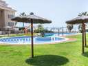 Apartamento en venta en San Javier