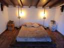 Casa en venta en Cartagena