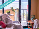 Apartamento en venta en San Javier
