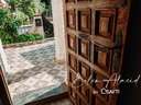 Casa en venta en Cartagena