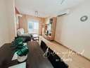 Apartamento en venta en Las Torres de Cotillas