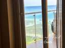 Apartamento en venta en San Javier