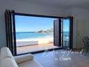 Casa en venta en Cartagena Cabo de Palos