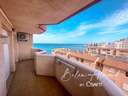 Apartamento en venta en San Javier