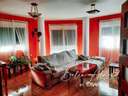 Apartamento en venta en Molina de Segura