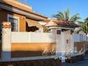 Casa en venta en Cartagena Cabo de Palos