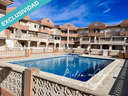 Apartamento en venta en San Javier rebajado