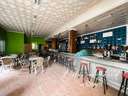 Local comercial en venta en Molina de Segura