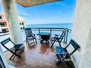 Apartamento en venta en San Javier