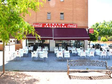 Local comercial en venta en Córdoba