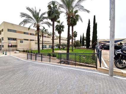 Oficina en alquiler en Córdoba, rebajada