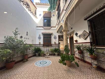 Casa en venta en Córdoba