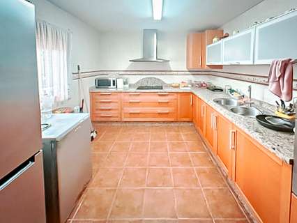 Casa en venta en La Carlota