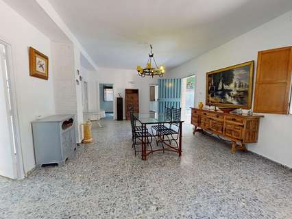 Casa en venta en Córdoba