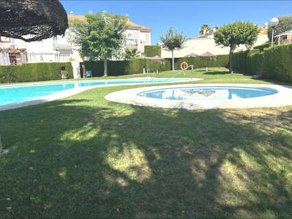 Casa en venta en Córdoba rebajada