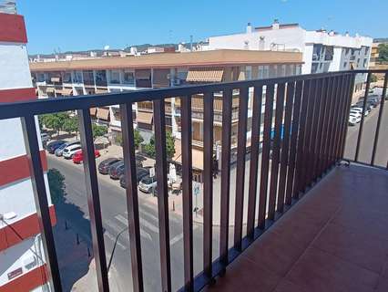 Piso en venta en Córdoba